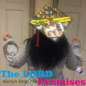 Meet your Posher, Carolyn